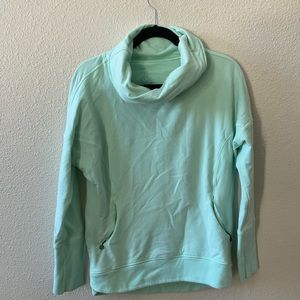 Lululemon Rest Day Pullover